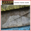 Tissu 100% polyester EDM0775